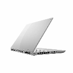 Ноутбук Colorful iGame M16 Origo-HQ97D3201TT-G-C2A Intel Core i9-14900HX/32Gb (2*16 D5)/SSD1Tb/RTX5070 8Gb (115W)/16'/IPS/WQXGA/2560x1600/300Hz/Win11/RJ-45/Grey/2.35kg, фото4