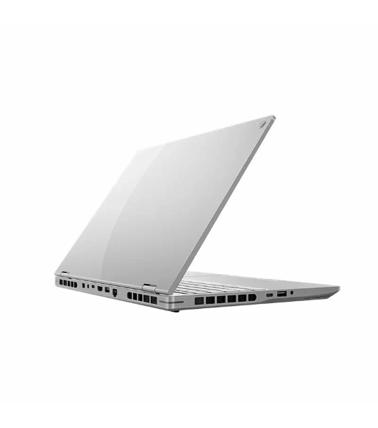 Ноутбук Colorful iGame M16 Origo-HQ97D3201TT-G-C2A Intel Core i9-14900HX/32Gb (2*16 D5)/SSD1Tb/RTX5070 8Gb (115W)/16'/IPS/WQXGA/2560x1600/300Hz/Win11/RJ-45/Grey/2.35kg