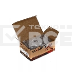 Коннекторы RJ-45 COM VNA2200-1/100 для UTP кабеля 5 кат. ( 100 шт.), фото3