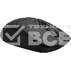Мышь беспроводная A4Tech Fstyler FB12S черный, 1200 dpi, радиоканал, Bluetooth, USB, кнопки - 3, фото5