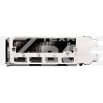 Видеокарта MSI RTX4070SUPER 12G GAMING X SLIM 192bit GDDR6X 2640/21000 HDMIx1 DPx3 HDCP Ret, фото2