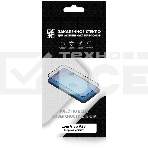 Защитное стекло для экрана DF vColor-22 черный для Vivo V23 2.5D 1шт. (DF VCOLOR-22 (BLACK)), фото7