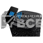 Мобильные колонки Sven PS-930 2.0 чёрные 2x75 W  Bluetooth, фото5