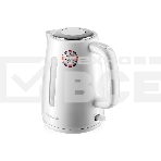 Чайник BRAYER BR1058WH, фото10