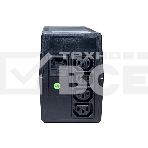 Источник бесперебойного питания ACD PW-Base 800I, фото4