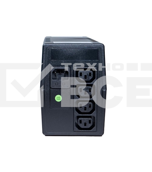 Источник бесперебойного питания ACD PW-Base 800I
