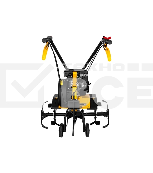 Культиватор Huter GMC-7.0 7л.с.