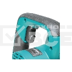 Воздуходувка Makita UB1103 600Вт (уборка: сухая) синий, фото10