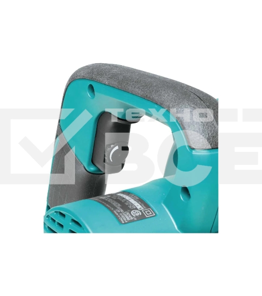 Воздуходувка Makita UB1103 600Вт (уборка: сухая) синий