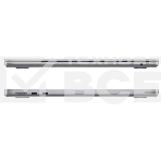 Ноутбук Apple MacBook Air A2681 M2 8 core 16Gb SSD 512Gb/10 core GPU 13.6