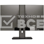 Моноблок Raskat STUDIO 33150 (23,8
