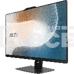 Моноблок MSI Modern AM272P 12M AiO 27