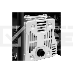 Электрогенератор бензиновый Denzel PS 80 E-3, 6.5 кВт, 85 дБ, 87 кг, фото26