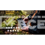 Смартфон Ulefone Armor 24, 12/256Gb, черный, фото4