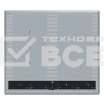 Индукционная варочная панель Maunfeld CVI594SF2MBL LUX Inverter, фото9