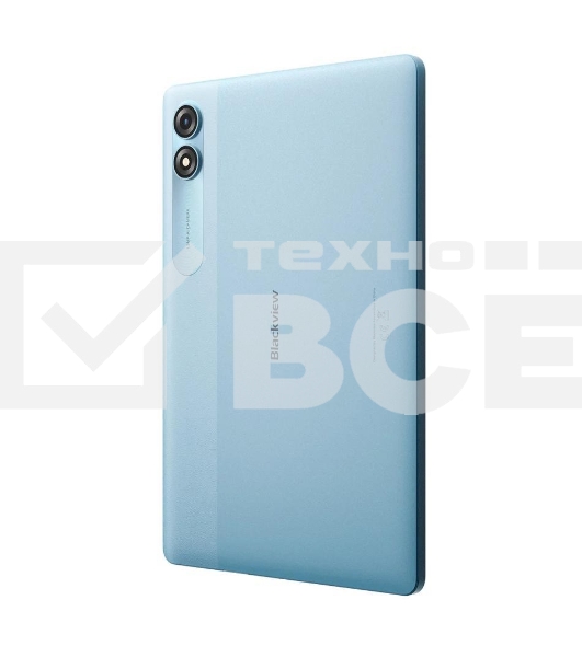 Планшет Blackview Tab 90 10.9