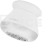 Машинка для снятия катышков Kitfort КТ-4012 белый, фото 1