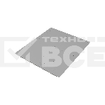 Индукционная варочная поверхность LEX EVI 431A GR, серый, фото4