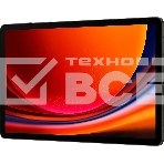 Планшет Samsung Galaxy Tab S9 SM-X716B 11