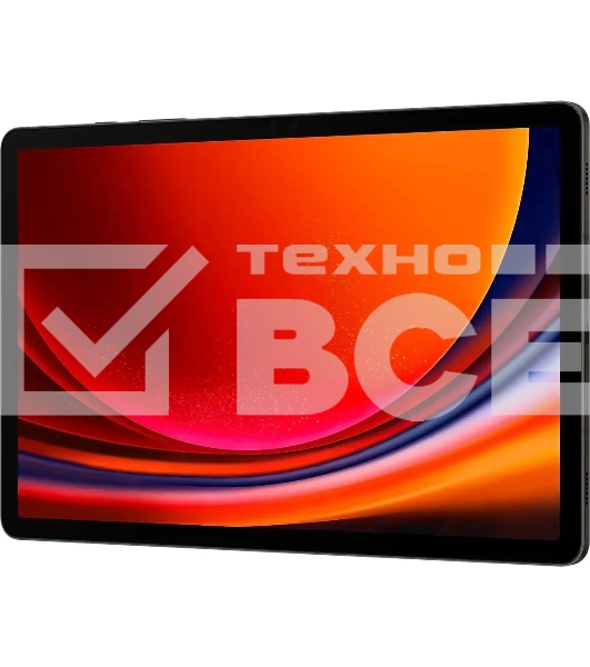 Планшет Samsung Galaxy Tab S9 SM-X716B 11