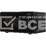 Микроволновая Печь Hyundai HYM-M2045 20л. 700Вт черный, фото6