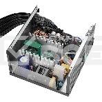 Блок питания Deepcool / GamerStorm  PK650D, 650Вт, 80 PLUS Bronze, 120мм, черный, фото18