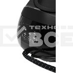 Парогенератор Panasonic NI-GT200, синий, фото6