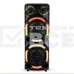 Колонка Eltronic 15