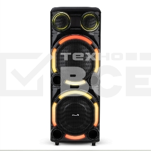 Колонка Eltronic 15