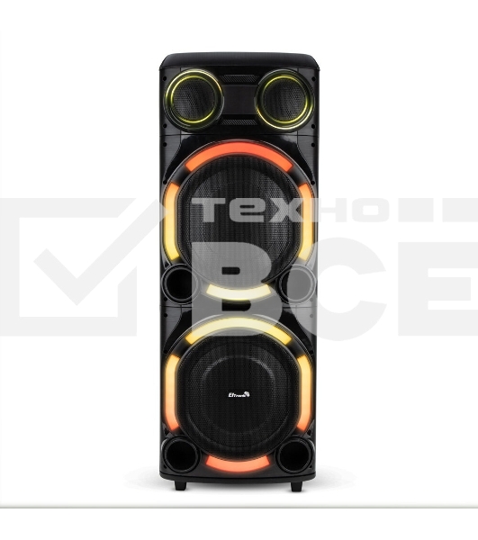 Колонка Eltronic 15