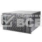 Компьютерный корпус Silverstone SST-RM600 (G51RM6000000020), фото2