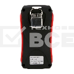 Дозиметр UNI-T UT334A X, B и Y излучение, фото5