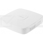 Видеорегистратор DAHUA DHI-NVR2108-I2, 8 Channel Smart 1U 1HDD WizSense Network Video Recorder, фото5