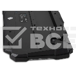 Клавиатура Oklick 757G HW2 проводная, USB, черный, фото3