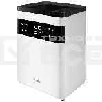 Увлажнитель воздуха ультразвуковой Ballu UHB-955 ET, фото3