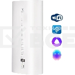 Водонагреватель Electrolux EWH 50 Centurio IQ 3.0, фото8