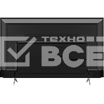 Телевизор Grundig 65