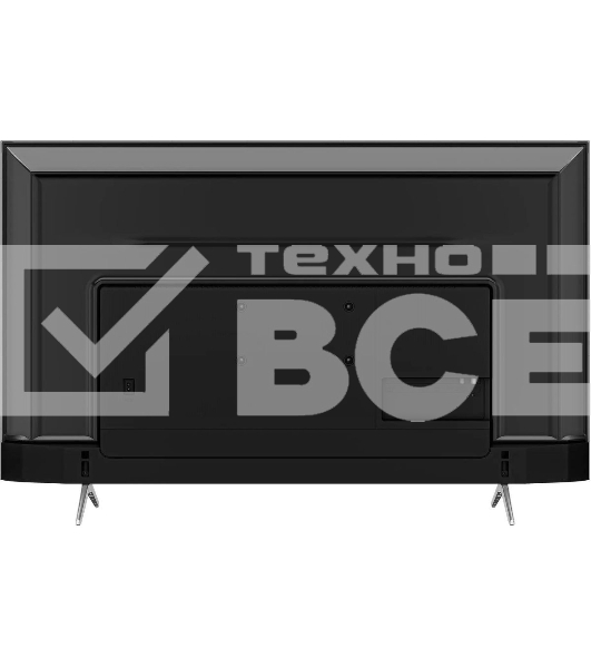 Телевизор Grundig 65