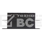 Удлинитель ATEN VE1821-AT-G 4K HDMI Cat 6 Extender with PoC (4K@40m), фото3