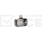 Портативный тепловизор для смартфона USB type-C UNI-T UTi721M, фото 1
