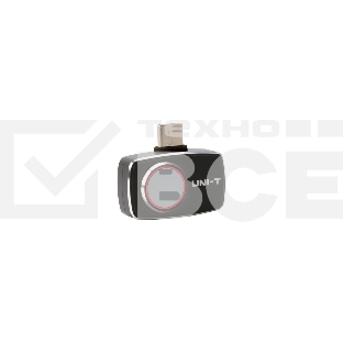 Портативный тепловизор для смартфона USB type-C UNI-T UTi721M