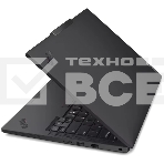 Ноутбук Lenovo TP T14 G4 21MLA01LCD 14