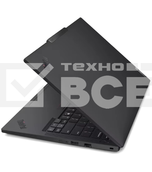 Ноутбук Lenovo TP T14 G4 21MLA01LCD 14