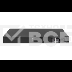 Управляемый PoE коммутатор уровня 2+ SNR-S5311G-48TX-POE, фото3