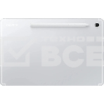 Планшет Samsung Samsung Galaxy Tab S10 SM-X526B 10.9