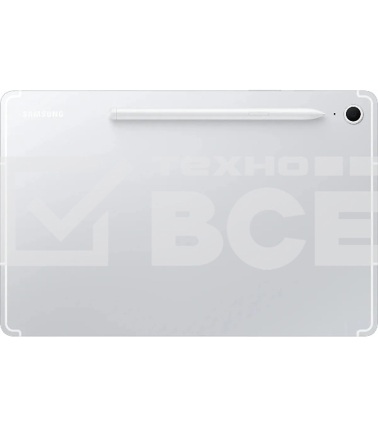 Планшет Samsung Samsung Galaxy Tab S10 SM-X526B 10.9