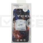 Чехол (клип-кейс) Gresso Meridian, для iPhone 13, черный [gr17aaae8892], фото2
