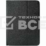 Чехол Zibelino универсальный (крепление бабочка) с хлястиком (9.7-11.0