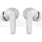 Наушники беспроводные TECNO Buds 4 BD04 белый, фото3