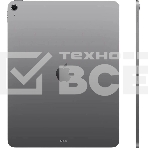 Планшет Apple iPad Air 2025 13